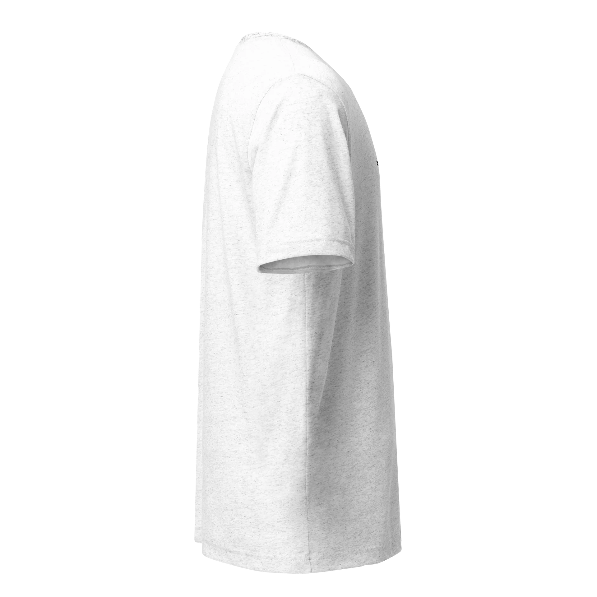 Shore crew shirt - White product image (1)