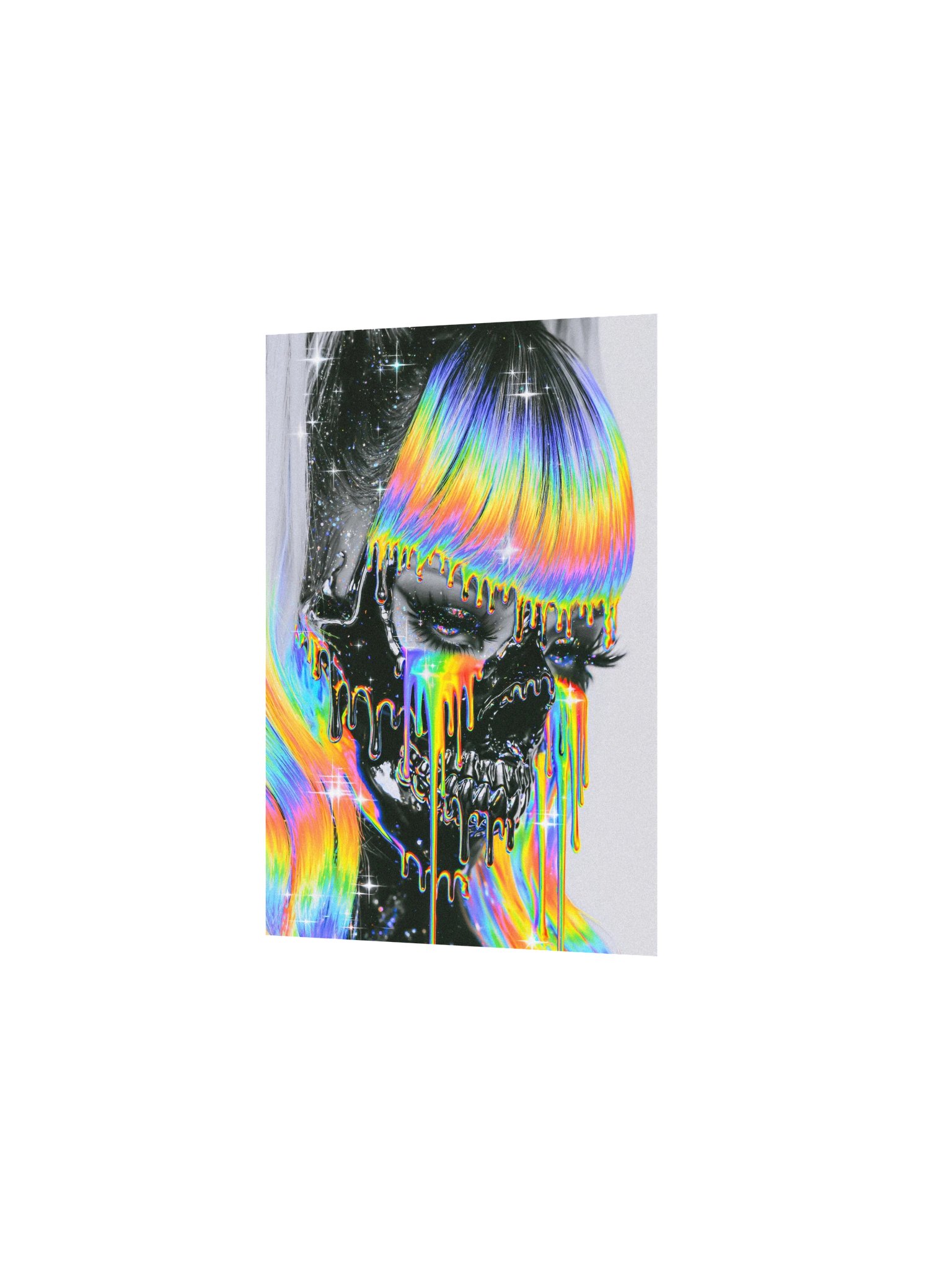 Sadturated product image (2)
