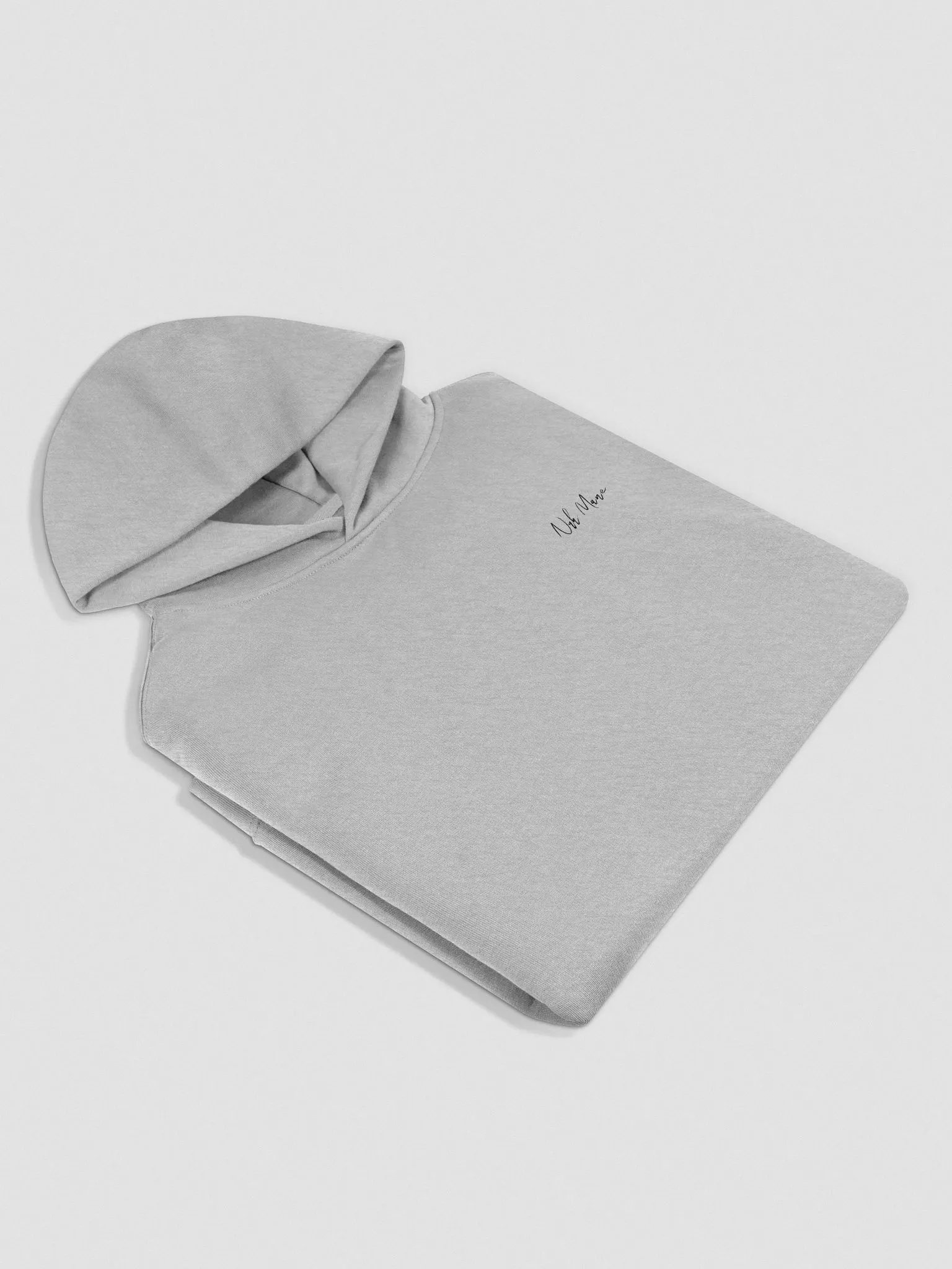 GEEKWRLD LIMITED EDITION HOODIES product image (4)