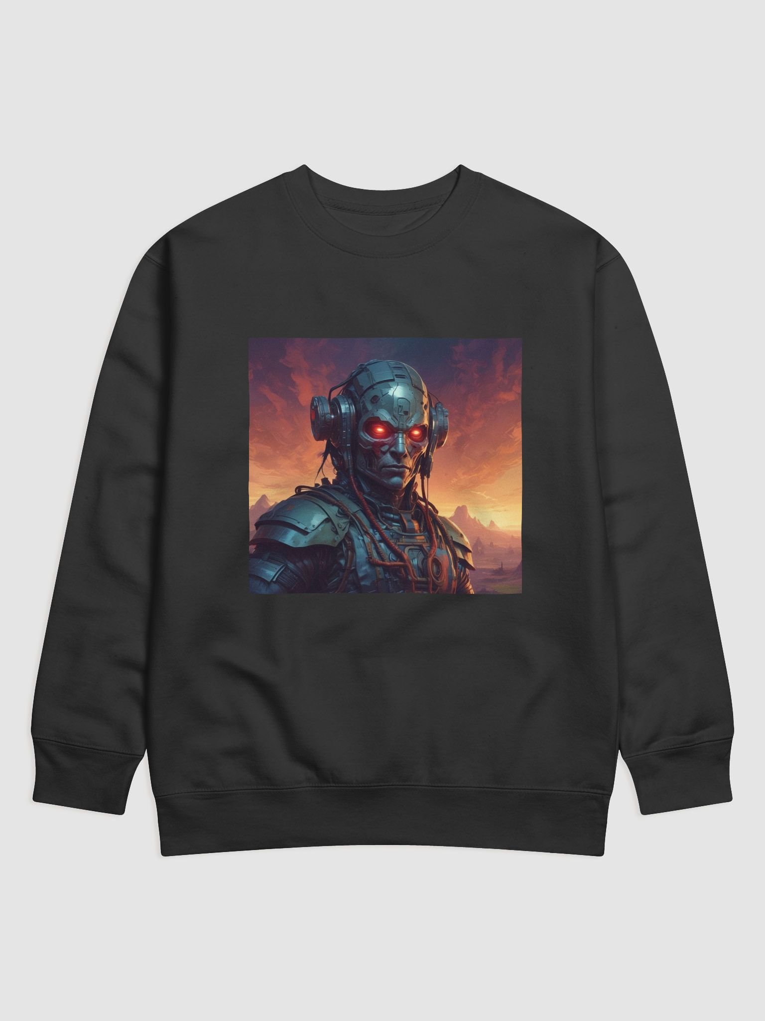 portrait product image (4)