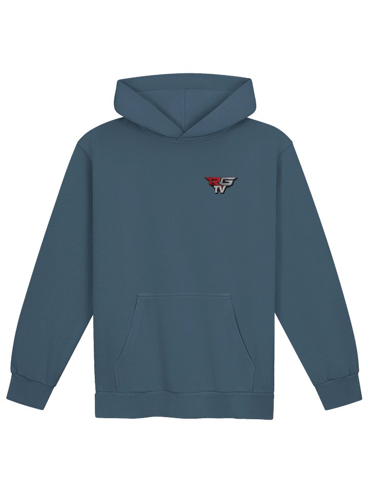 Rogue Urban Logo Hoodie product image (1)