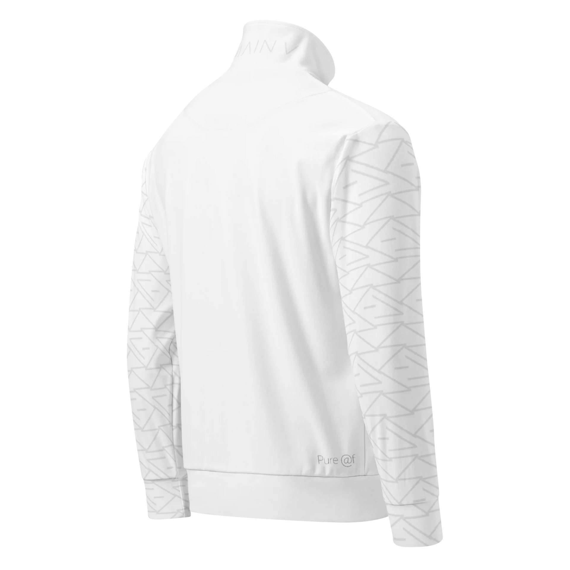 Tracksuit Pro product image (2)
