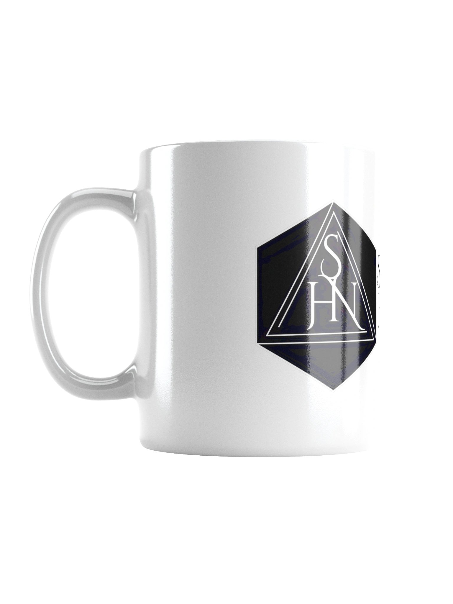 Network Mug product image (1)