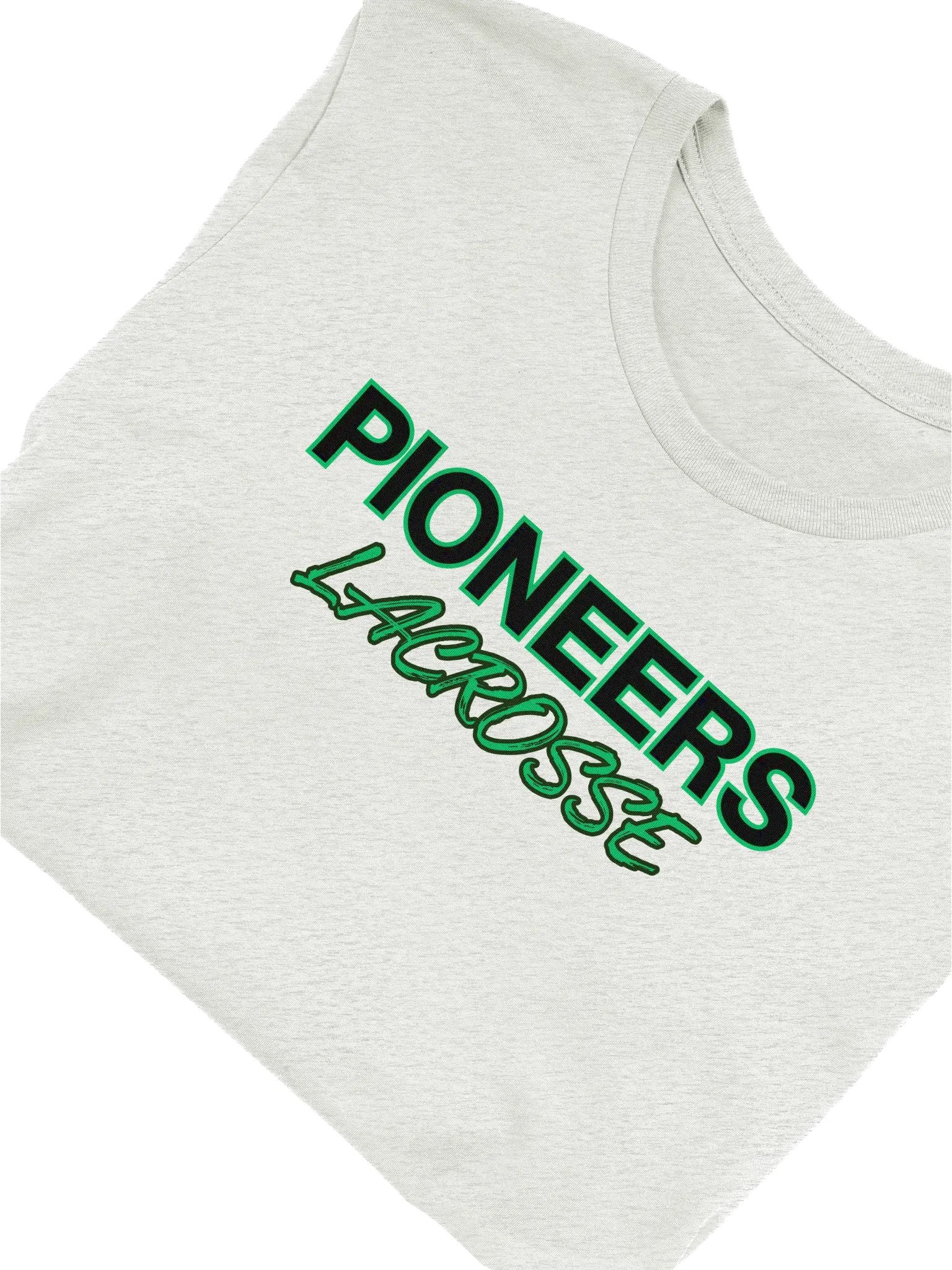 Hard Work - Motivational Soft Tee product image (5)