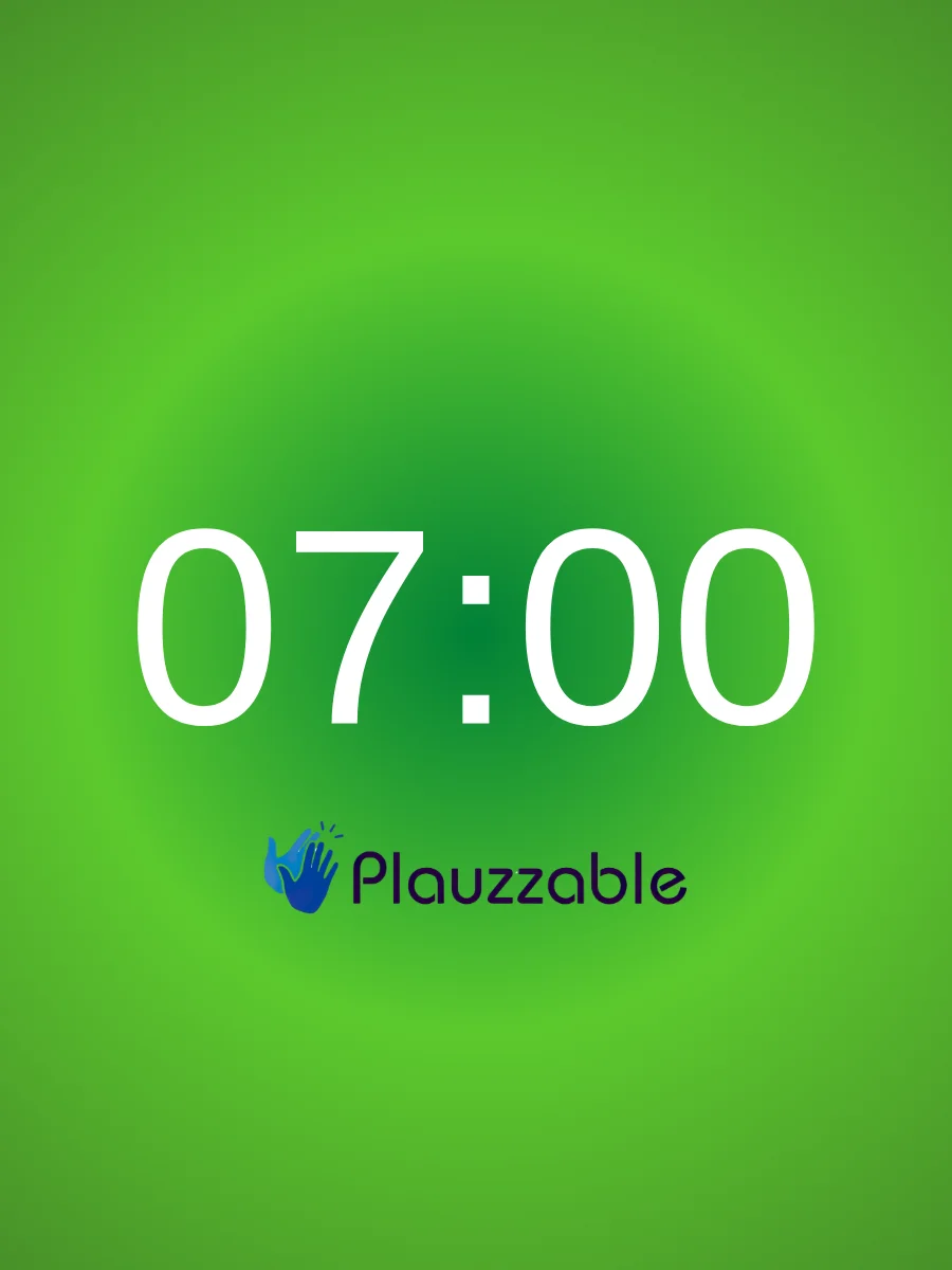 Comedy Set Timers product image (3)