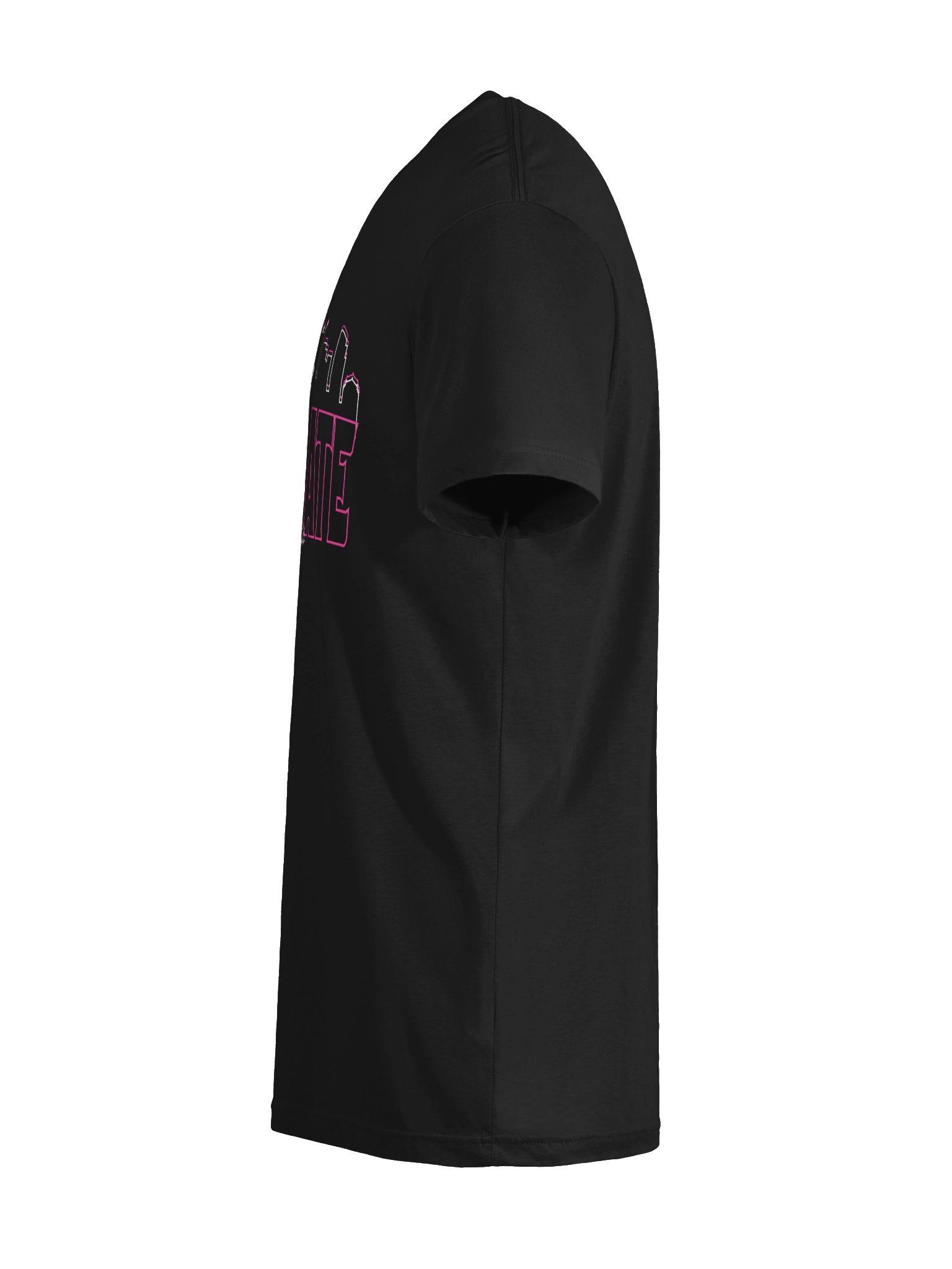 Syndicate "Skyline" Cancer Awareness (Limited Release) product image (9)