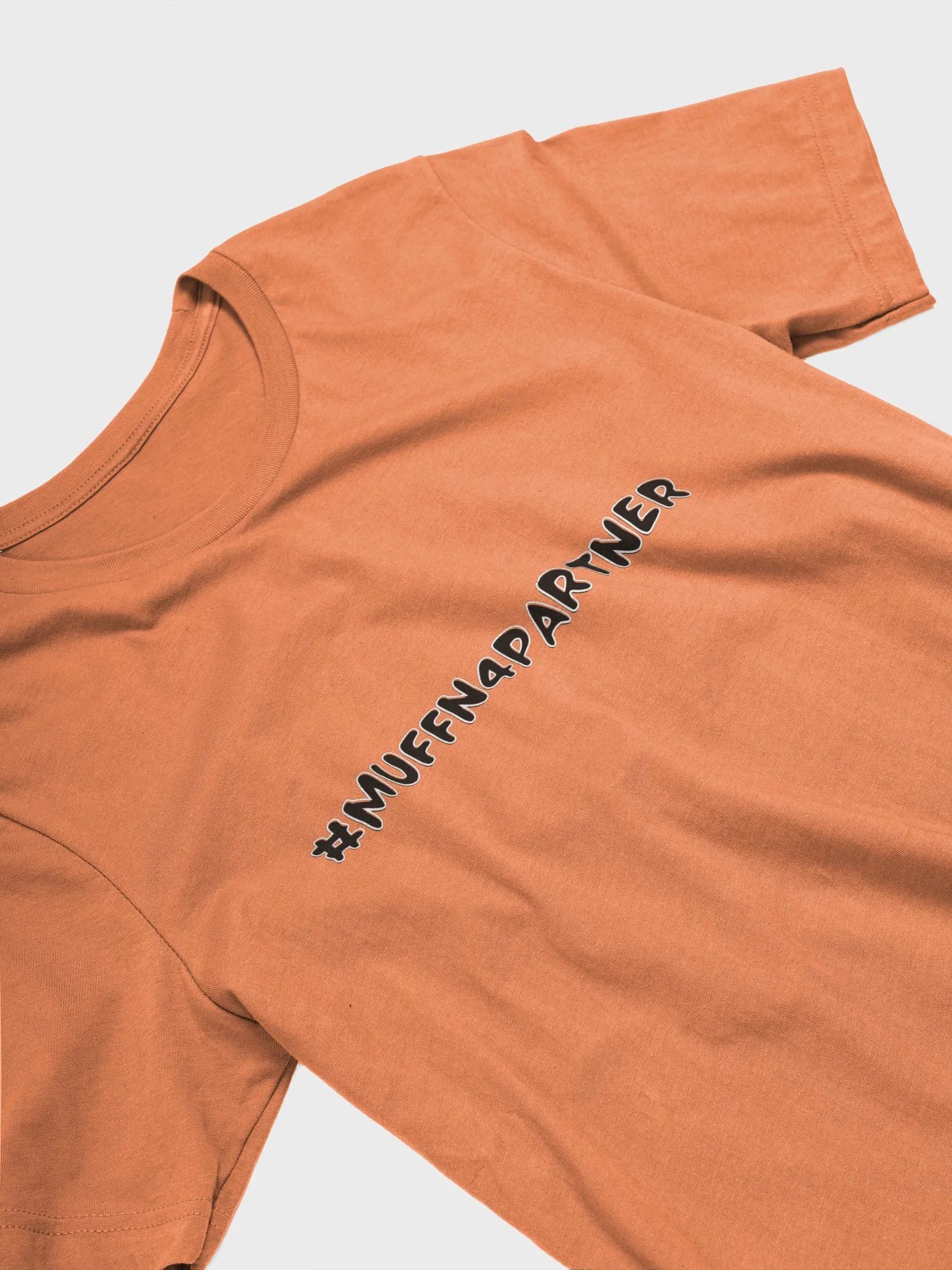 #MUFFN4PARTNER product image (29)