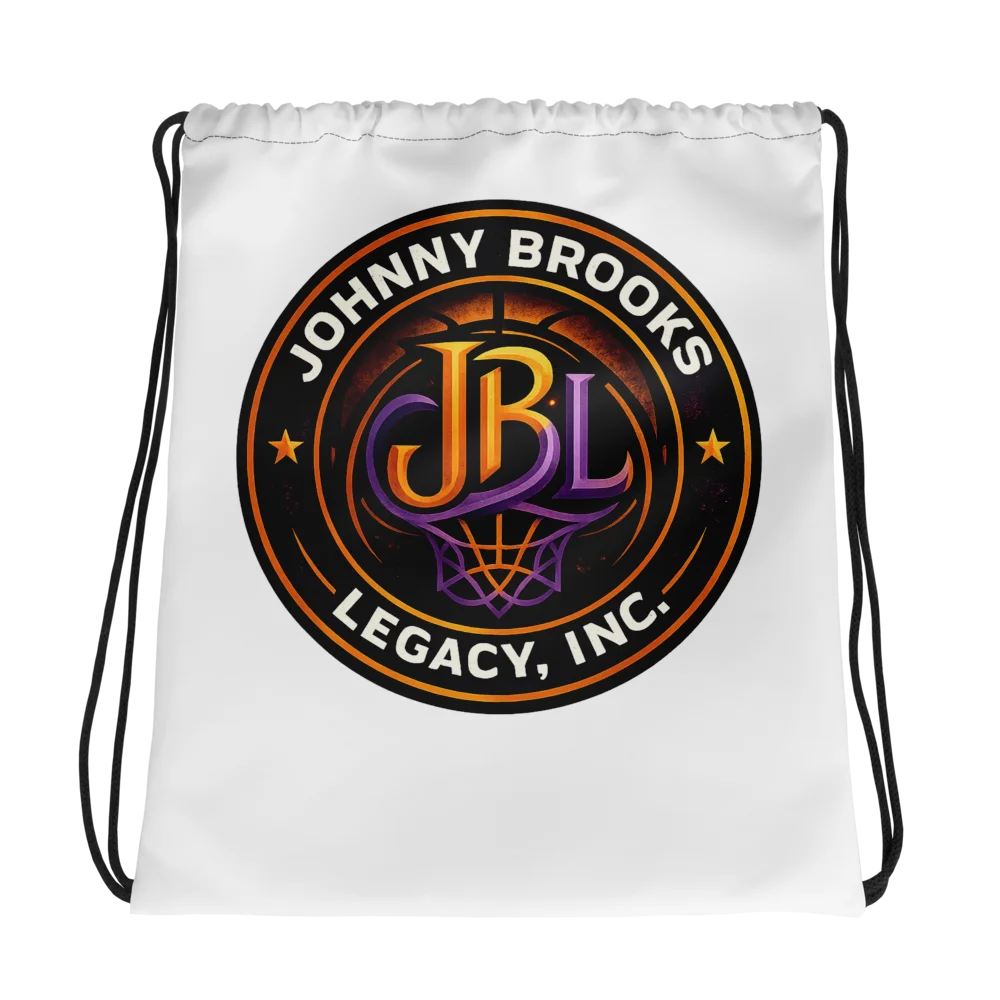 JBL Drawstring product image (1)
