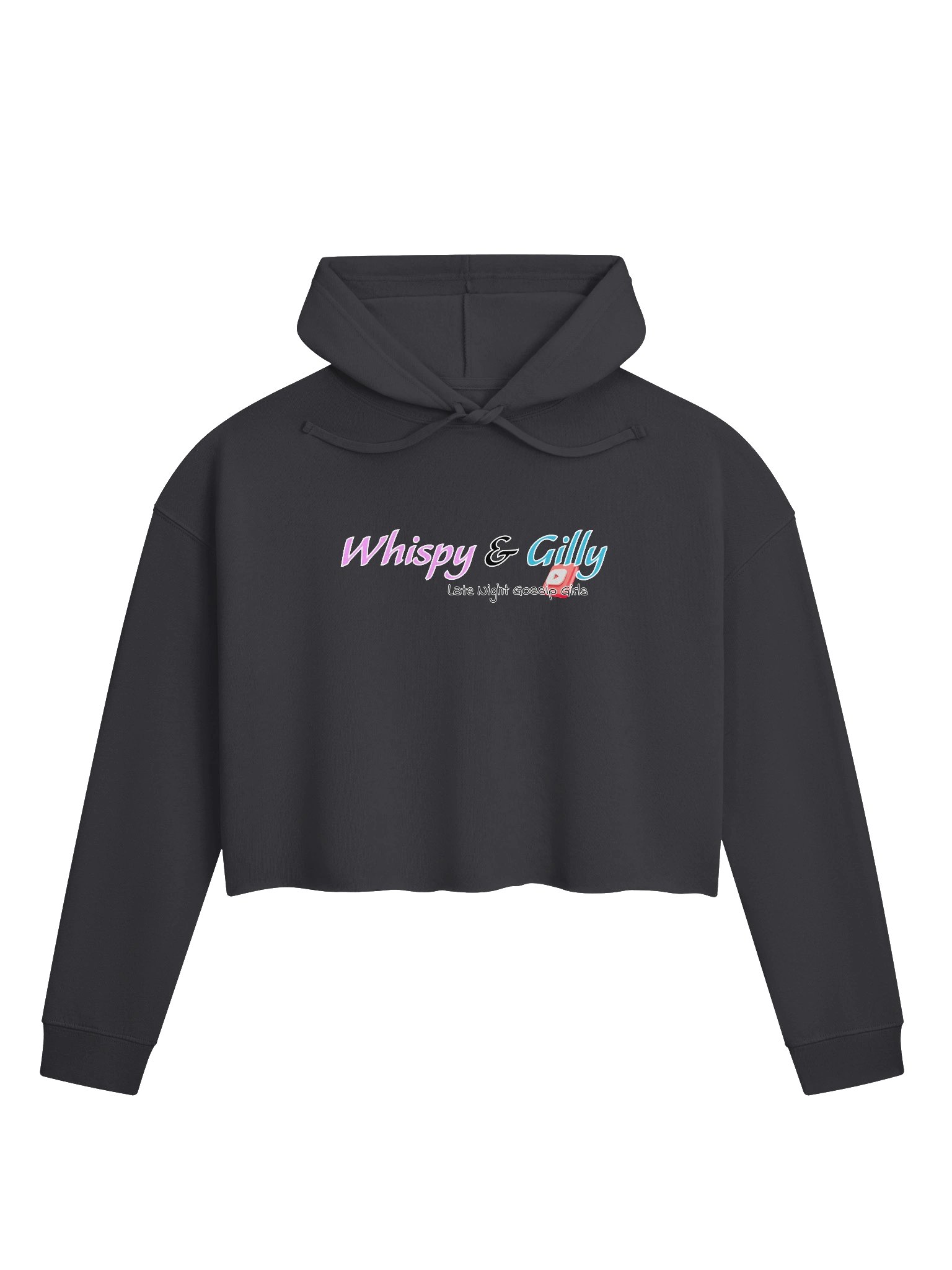 Gossip Girls product image (6)