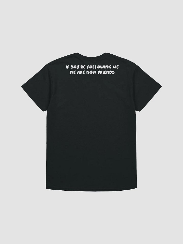 If You're Following Me product image (2)