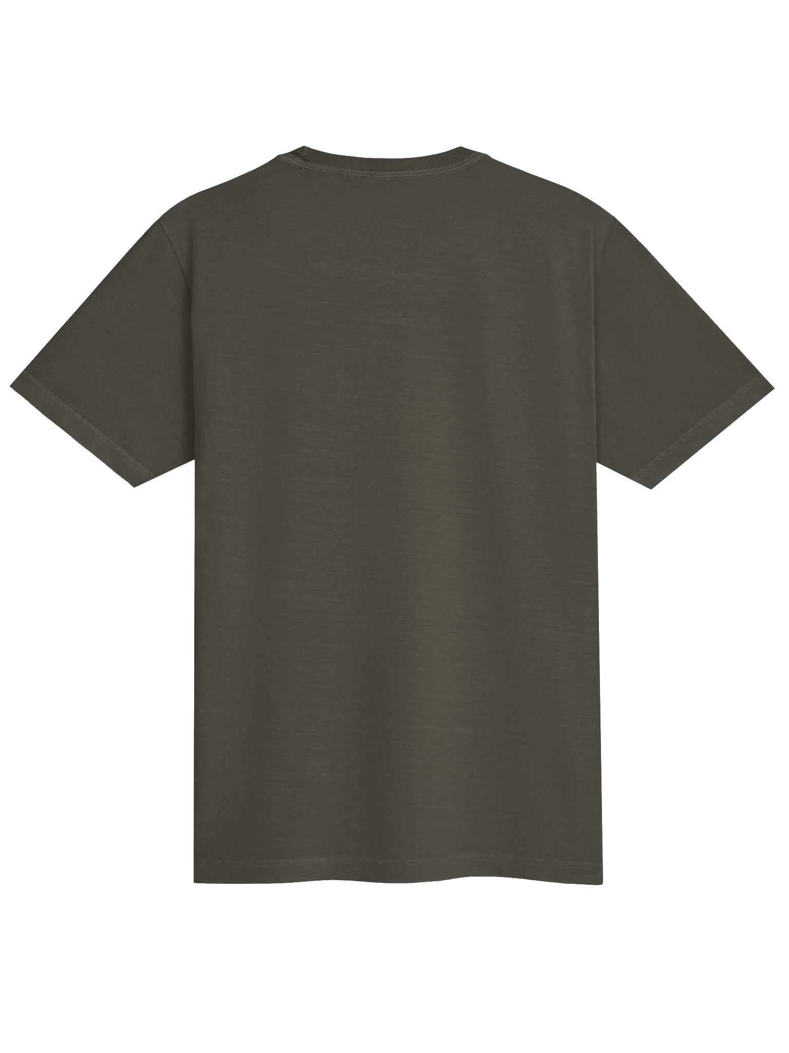 Kluy Pretty Summer Tee product image (6)