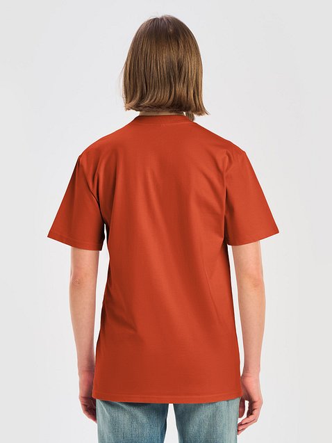 Photo showing AS Colour Classic Tee