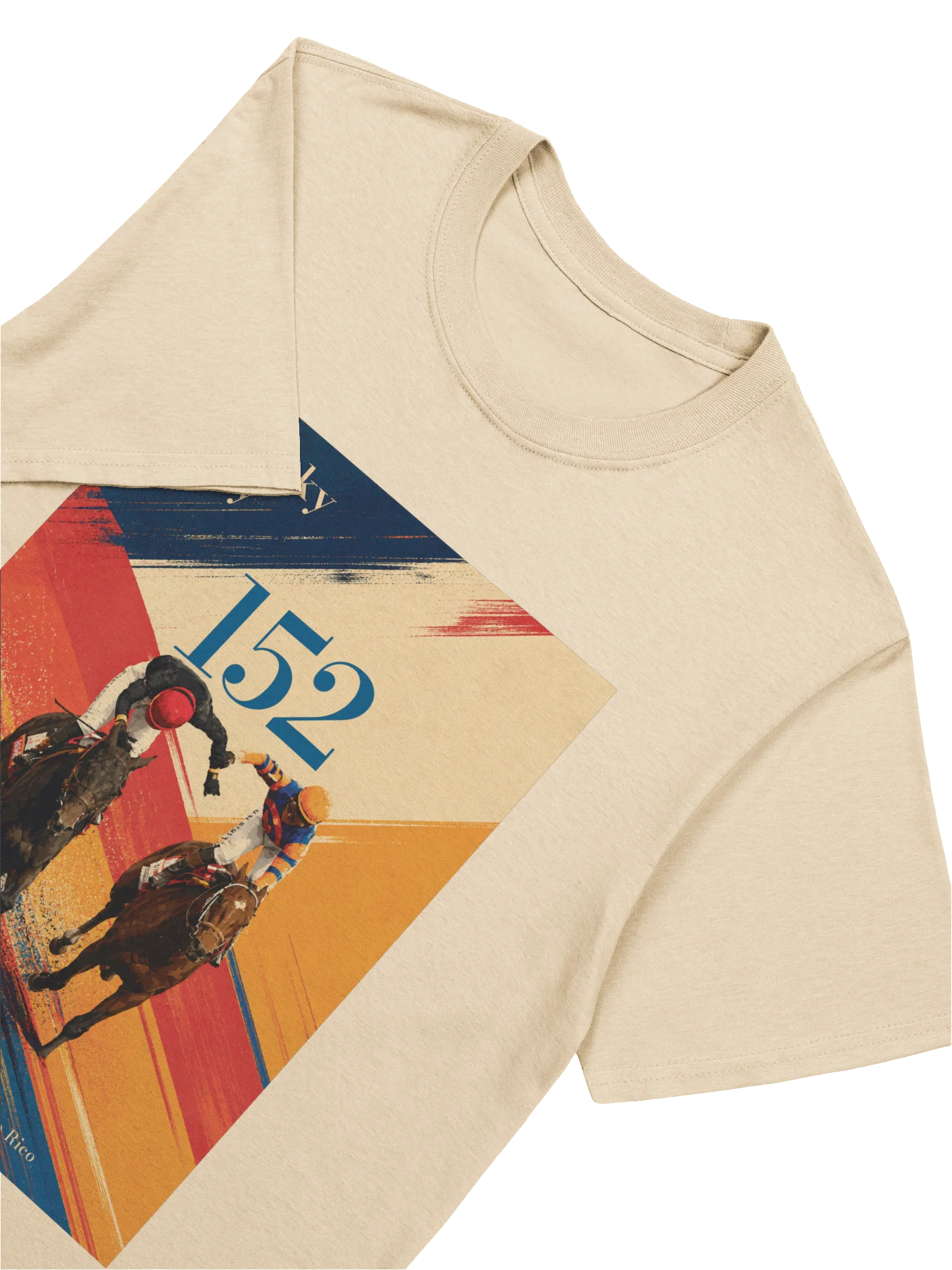 Hermanos Ortiz product image (4)