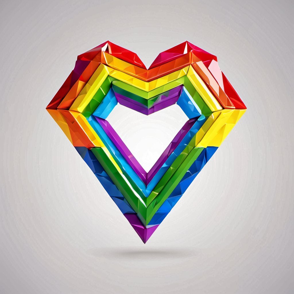 Rainbow Radiance product image (8)