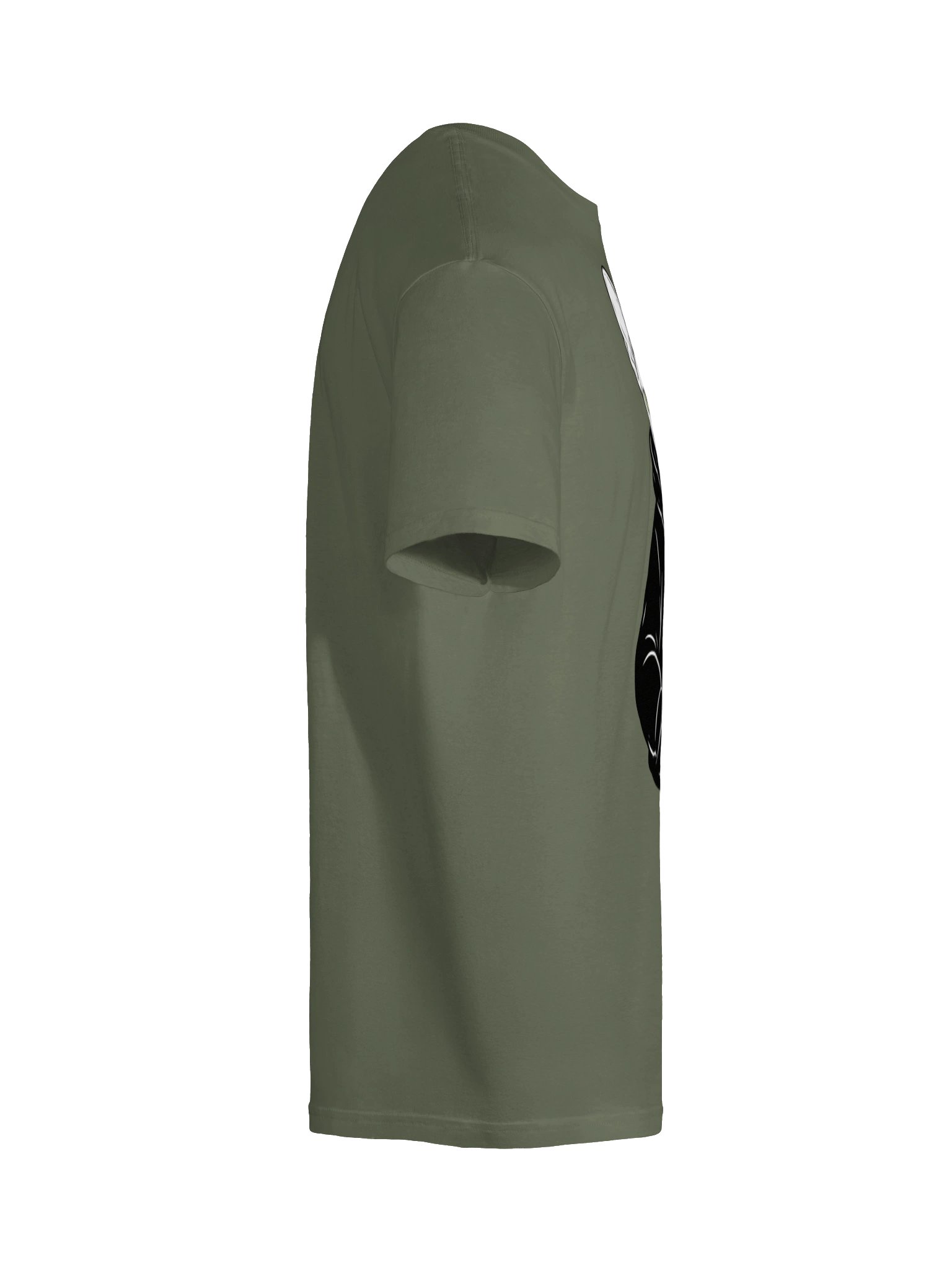 Nope Not Today Tee product image (11)