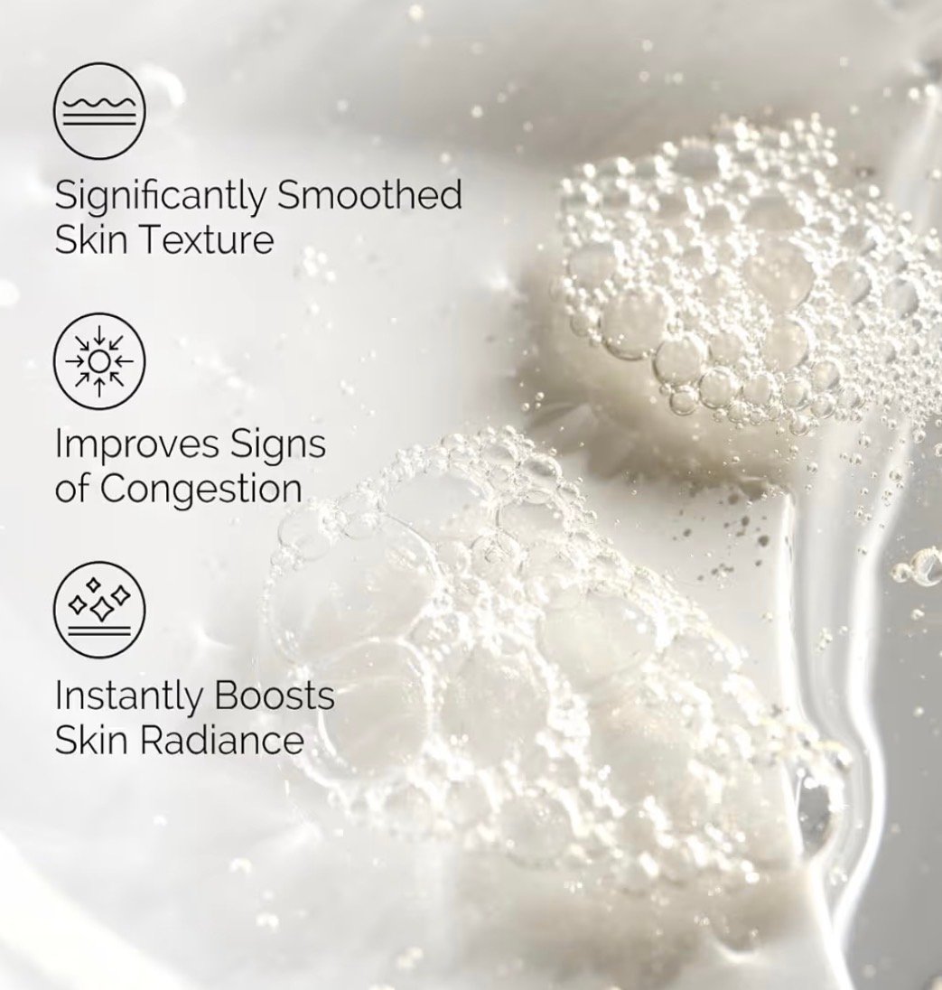 The Ordinary Glycolic Acid 7% Exfoliating Toner product image (3)