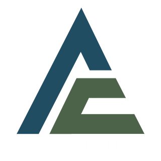 Allischalmers14