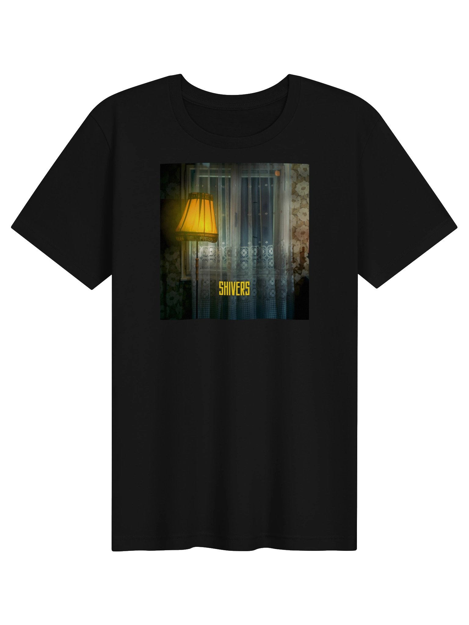 Stay Inside product image (7)