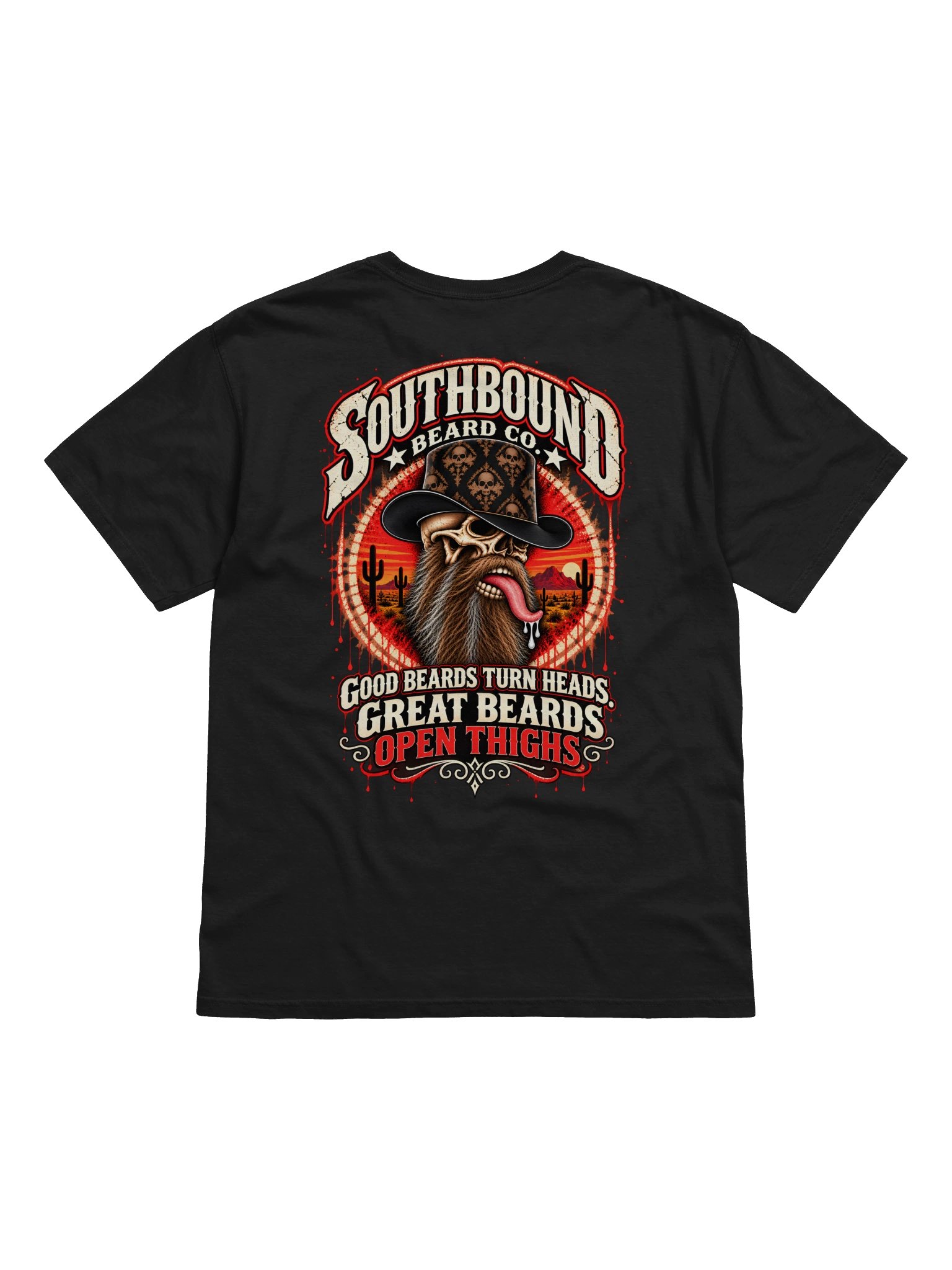 The Southbound Original — Limited Edition product image (5)
