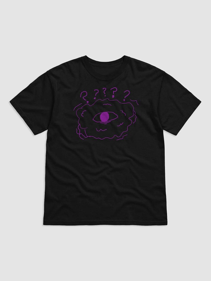 Humble Travelers Without Form Shirt product image (1)