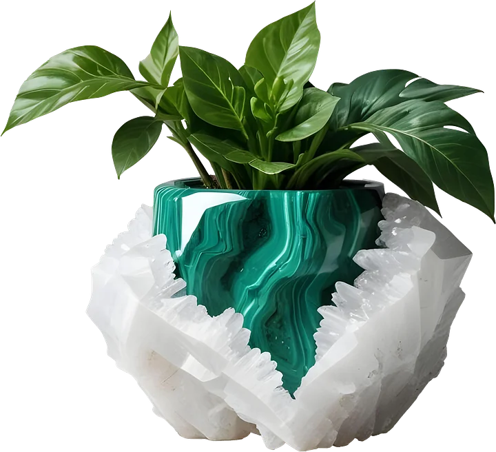 Aurora Verde - PNG Design Set scene creator product image (2)
