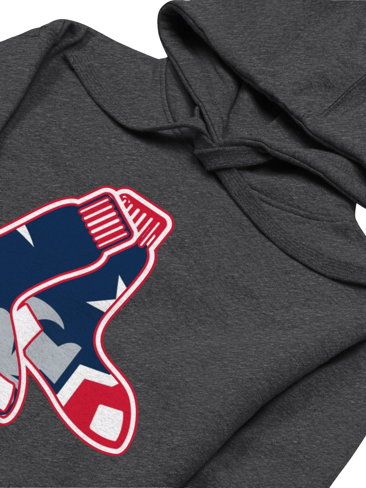 New Sox Hoodie product image (2)