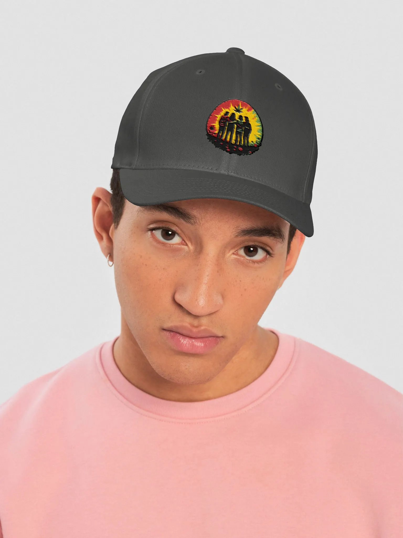 homie cap product image (14)