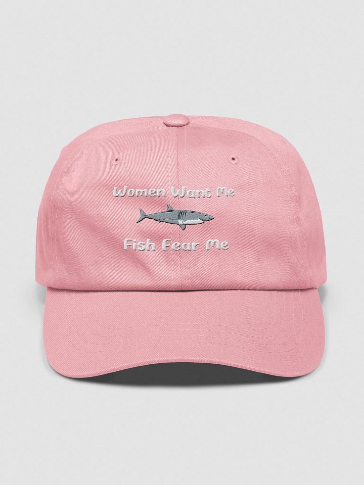 Float's Vtuber Hat product image (1)