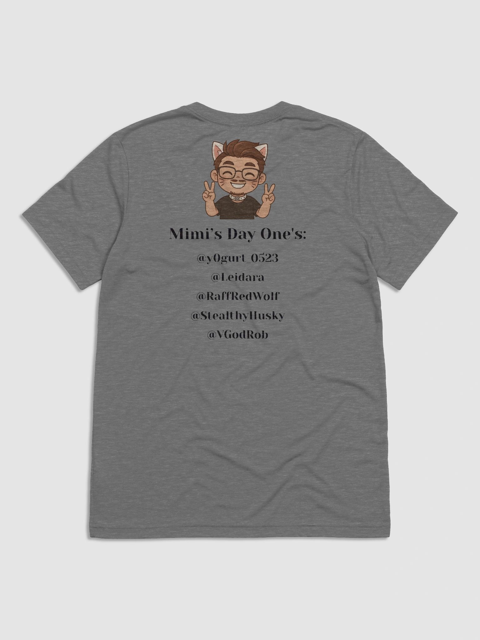 Mimi's Day 1's product image (2)