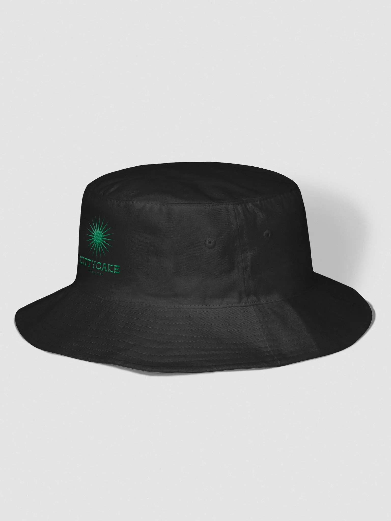 Sunbucket product image (7)