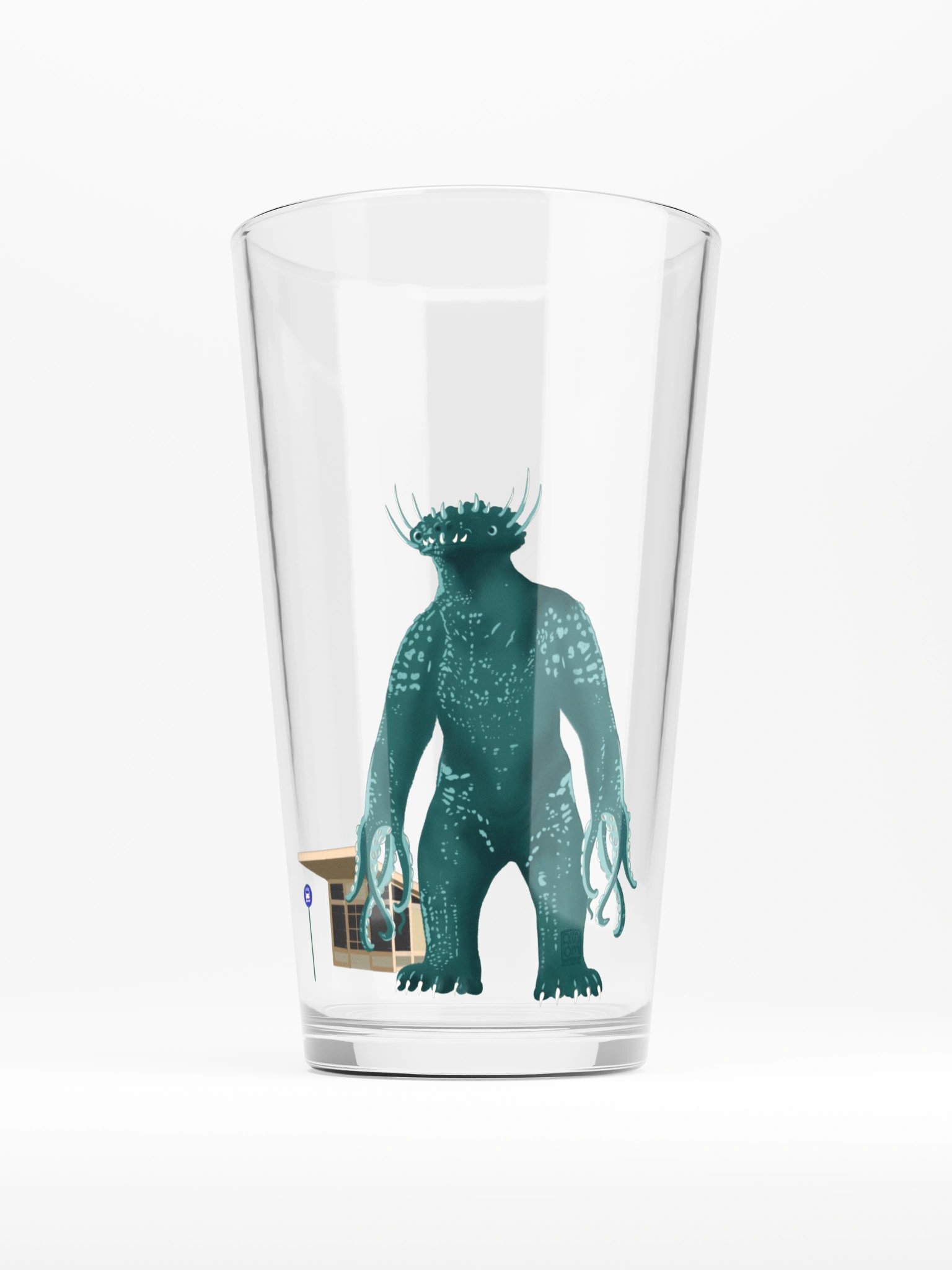 Kaiju product image (1)
