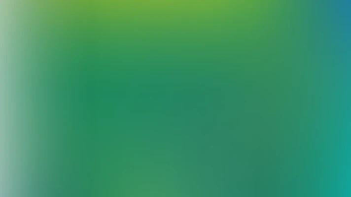 Audio thumbnail background