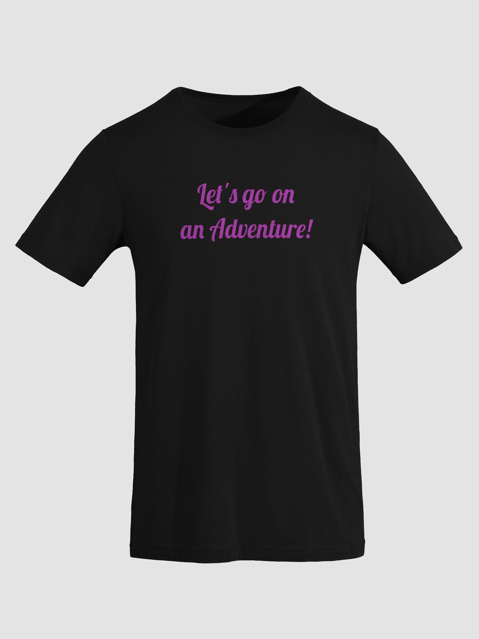 Adventure Tee product image (8)