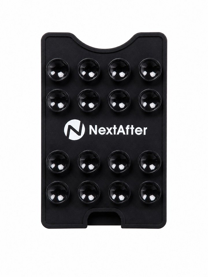NextAfter - Phone Wallet product image (1)