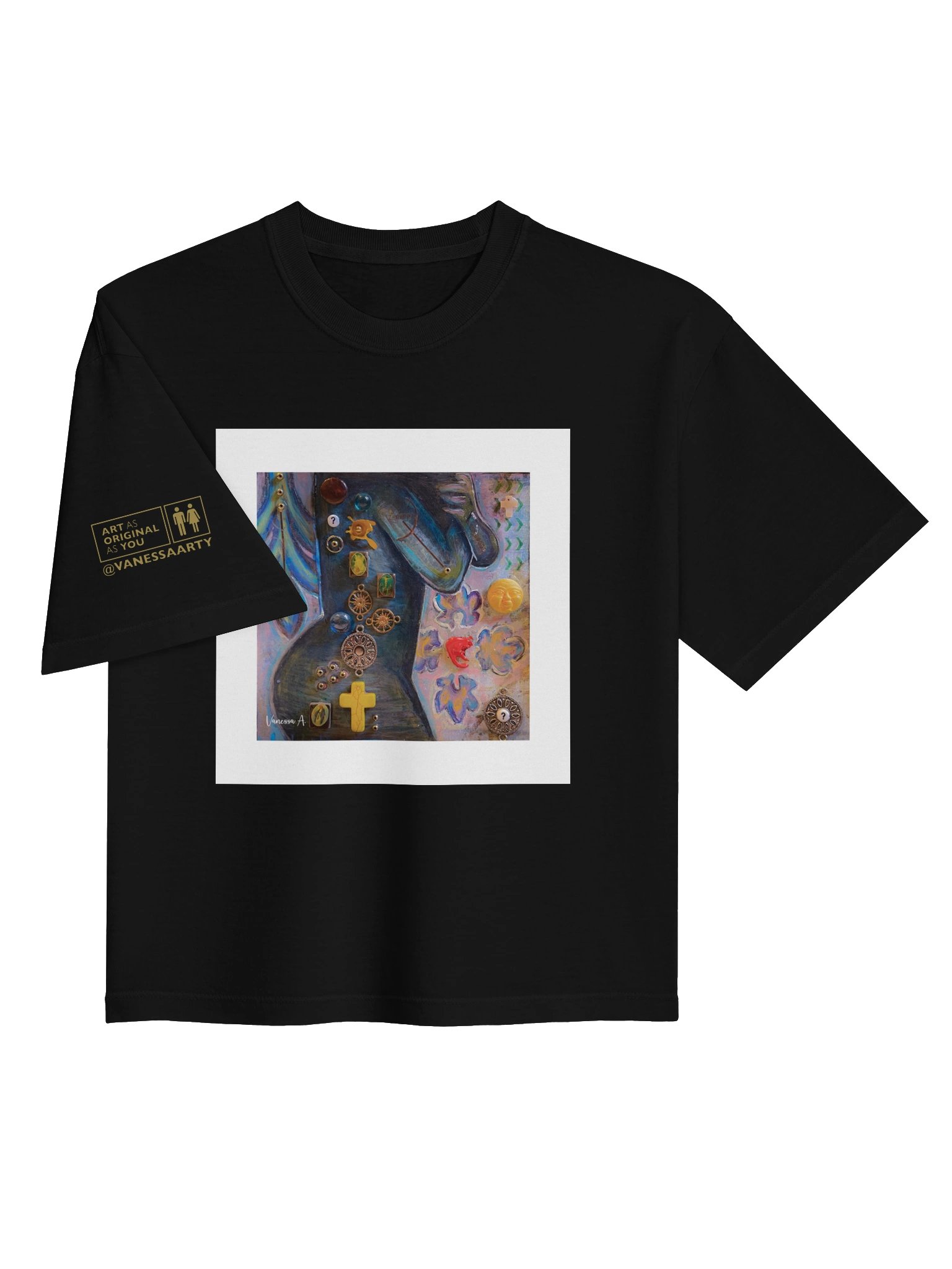 Women | Celfie1 product image (3)