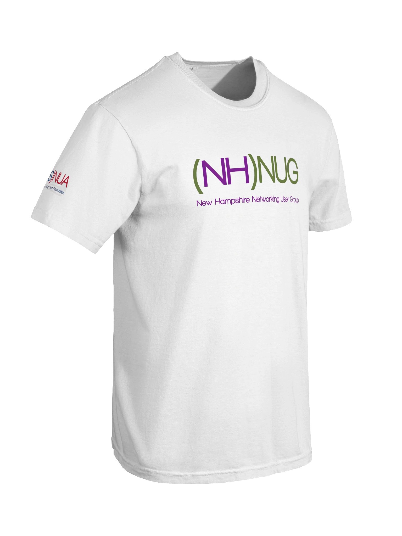 (NH)NUG T-Shirt product image (6)