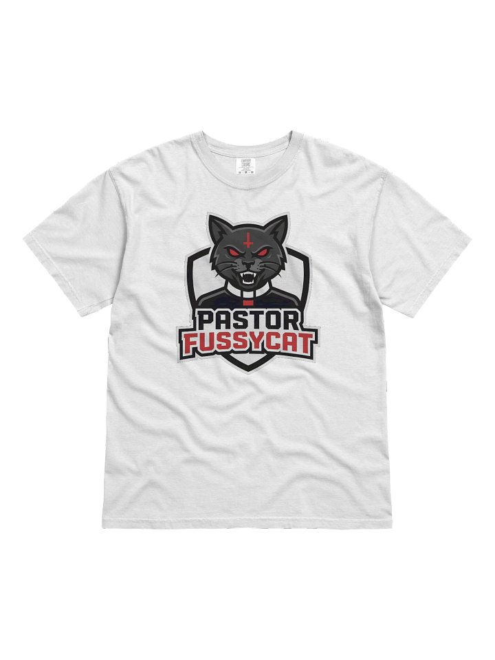 Franchise Fit product image (3)