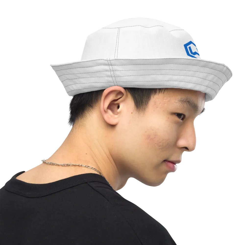 The Bucket Hat product image (4)
