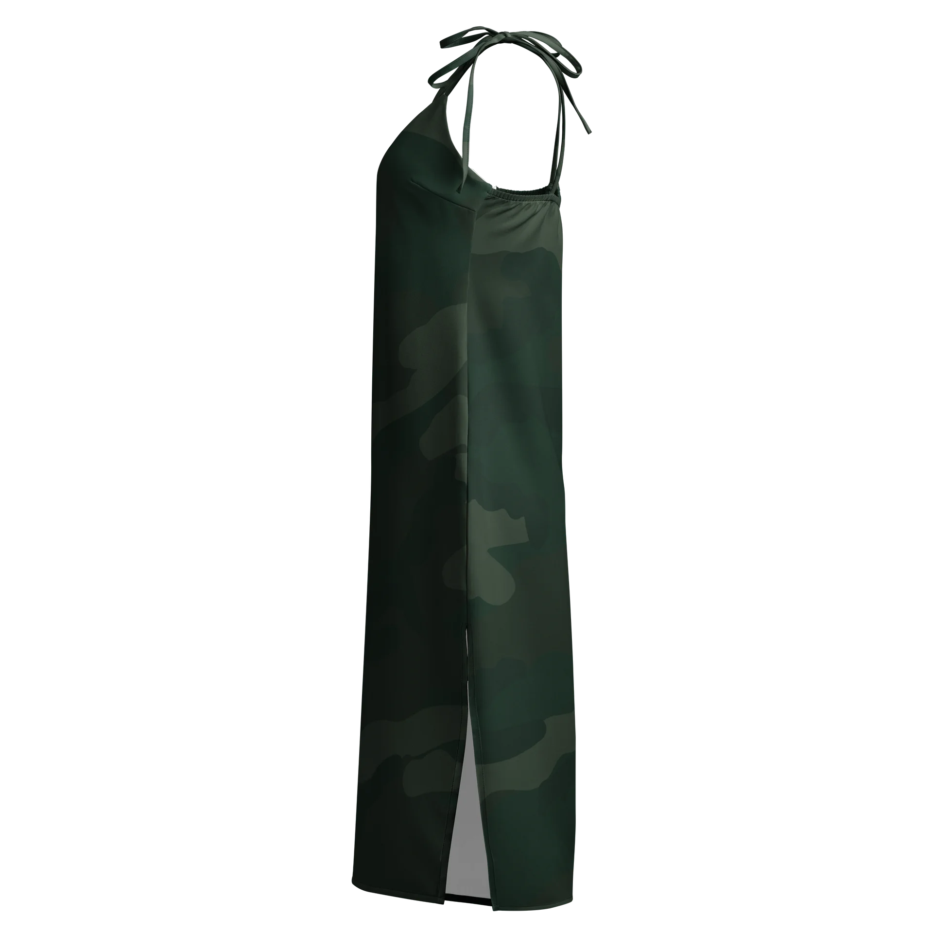 HONORUSVETS - CAMO DRESS product image (4)