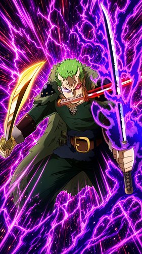 Zoro finally opens his eye!? 😱🔥 His ultimate power-up? - Zoro is finally leveling up, and the One Piece world will never be t...