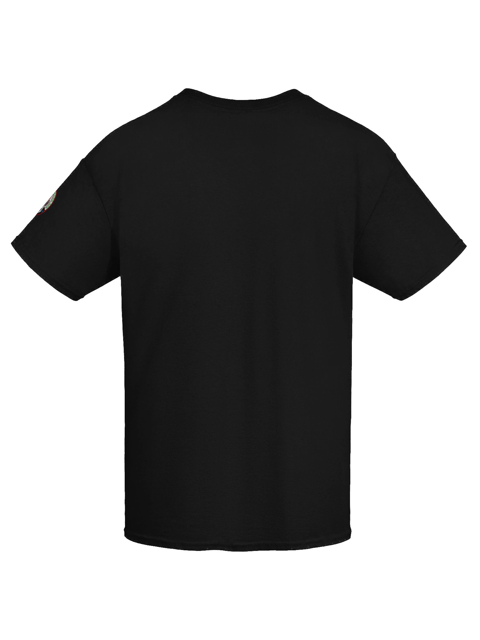Eat Sleep Debunk Repeat Budget Tee product image (9)