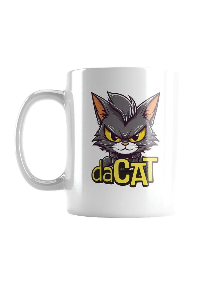 daCAT logo mug product image (3)