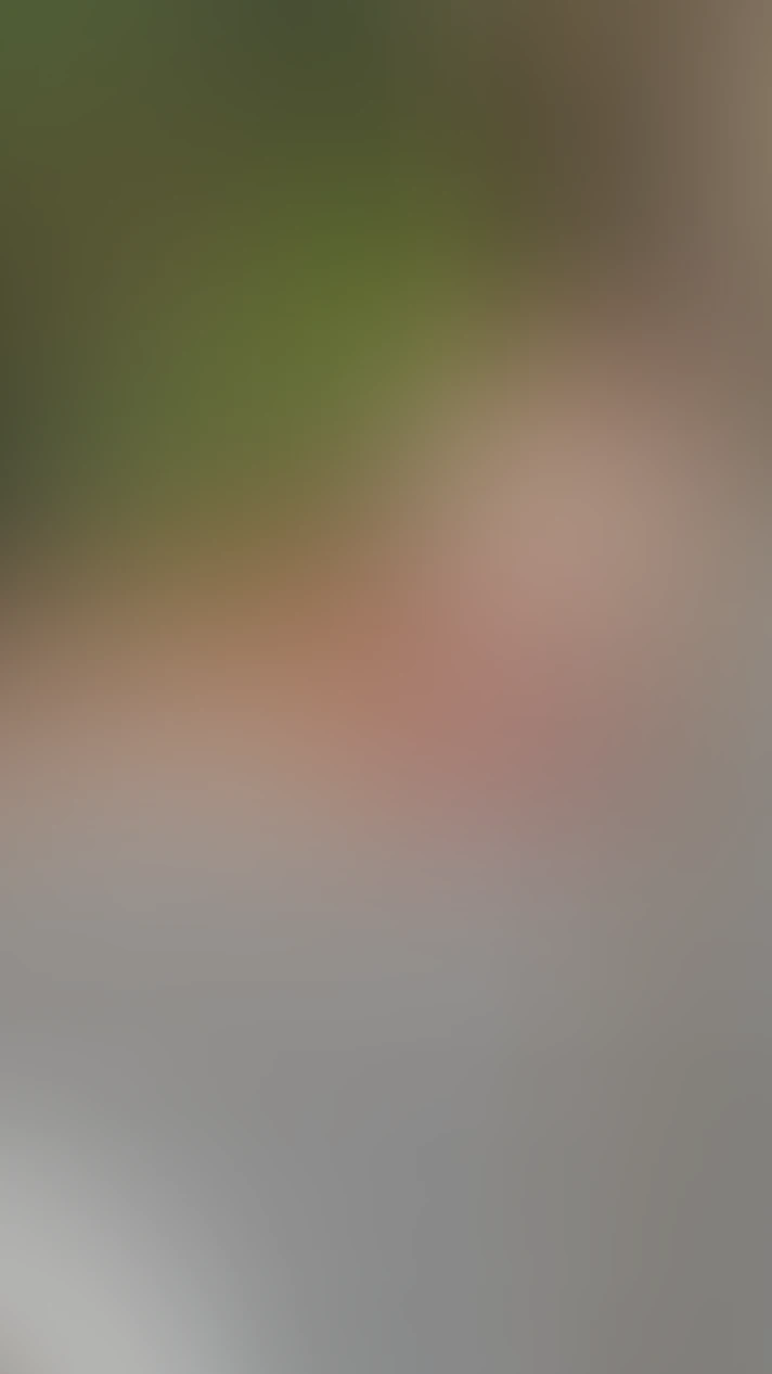 Video thumbnail background