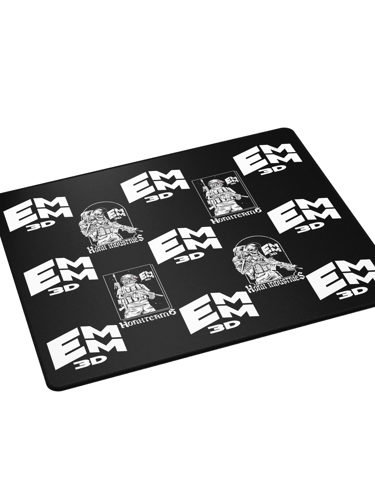 Mouse Pad product image (3)