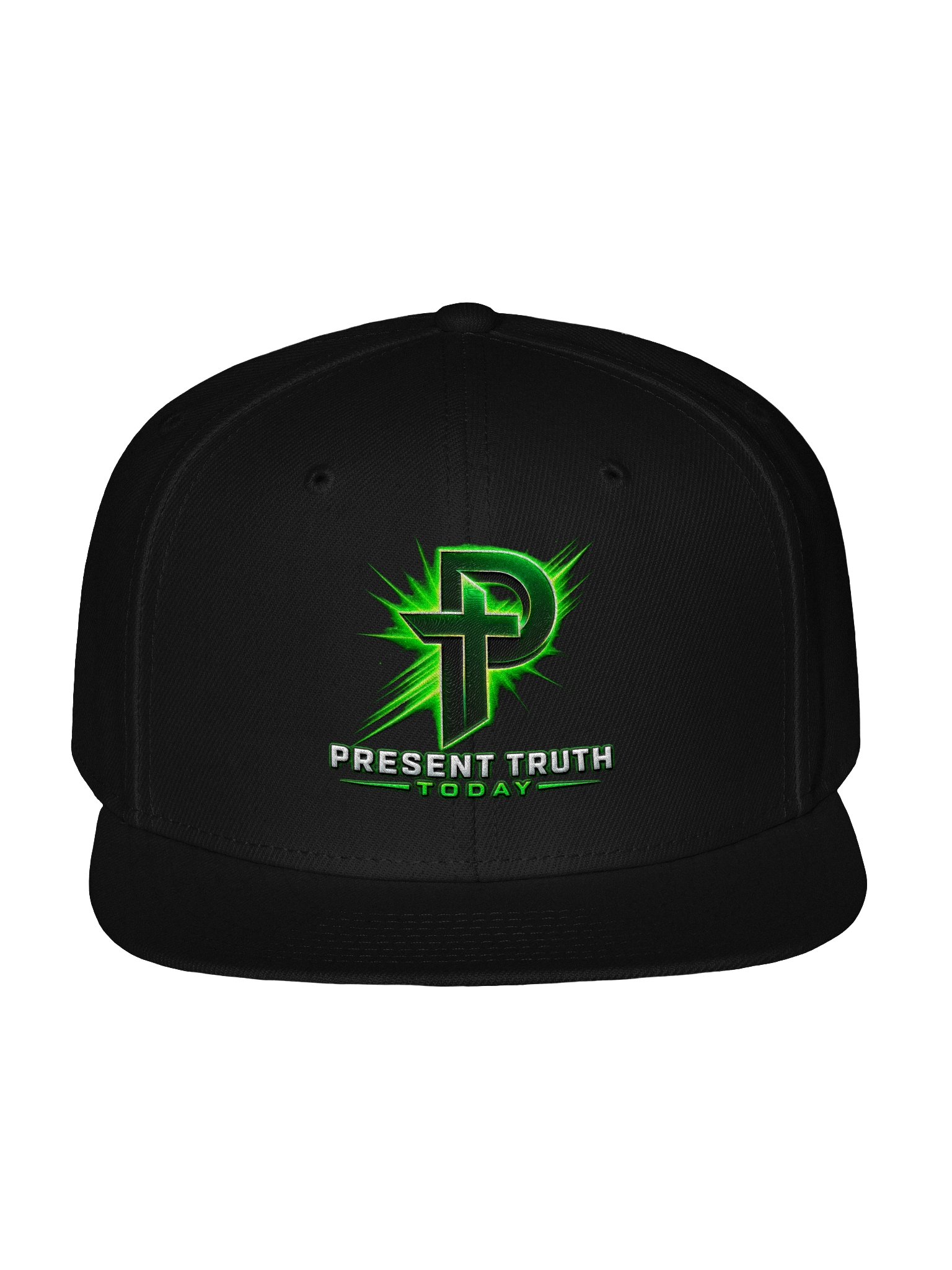 PTT Cap product image (1)