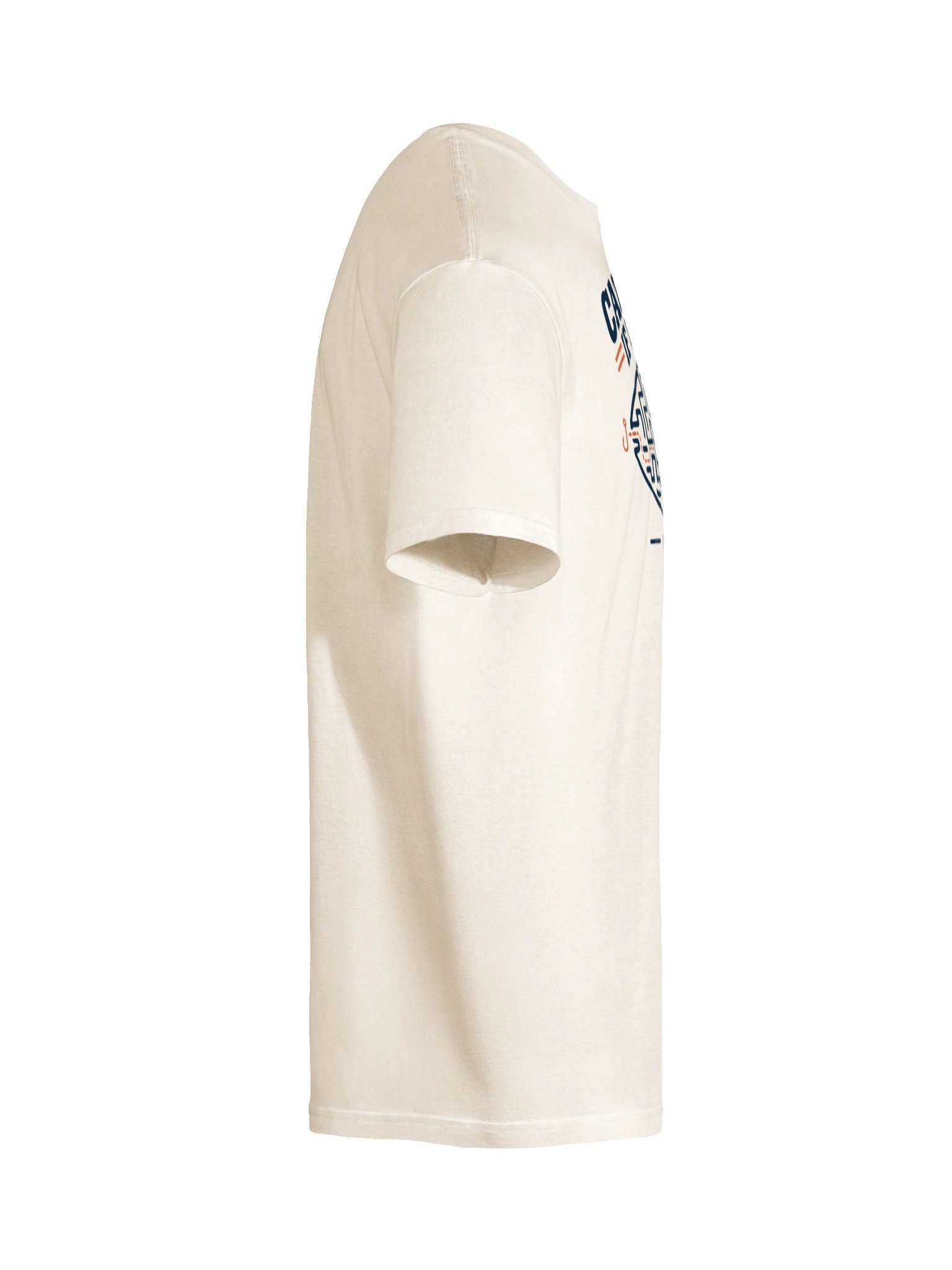 Catch Me Through the Maze T-Shirt product image (10)