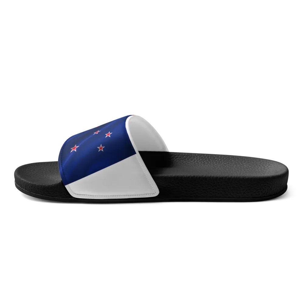 NEW ZEALAND product image (8)