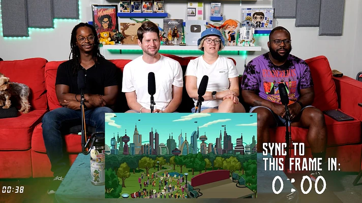Video thumbnail
