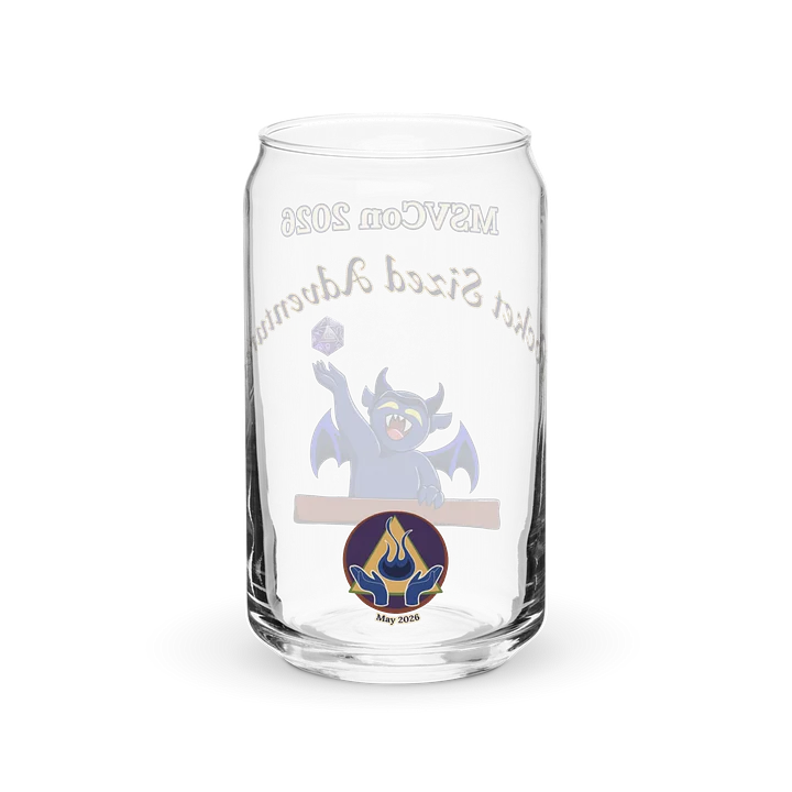 MSVCon 2026: Pocket Sized Adventures Can Style Glass product image (2)