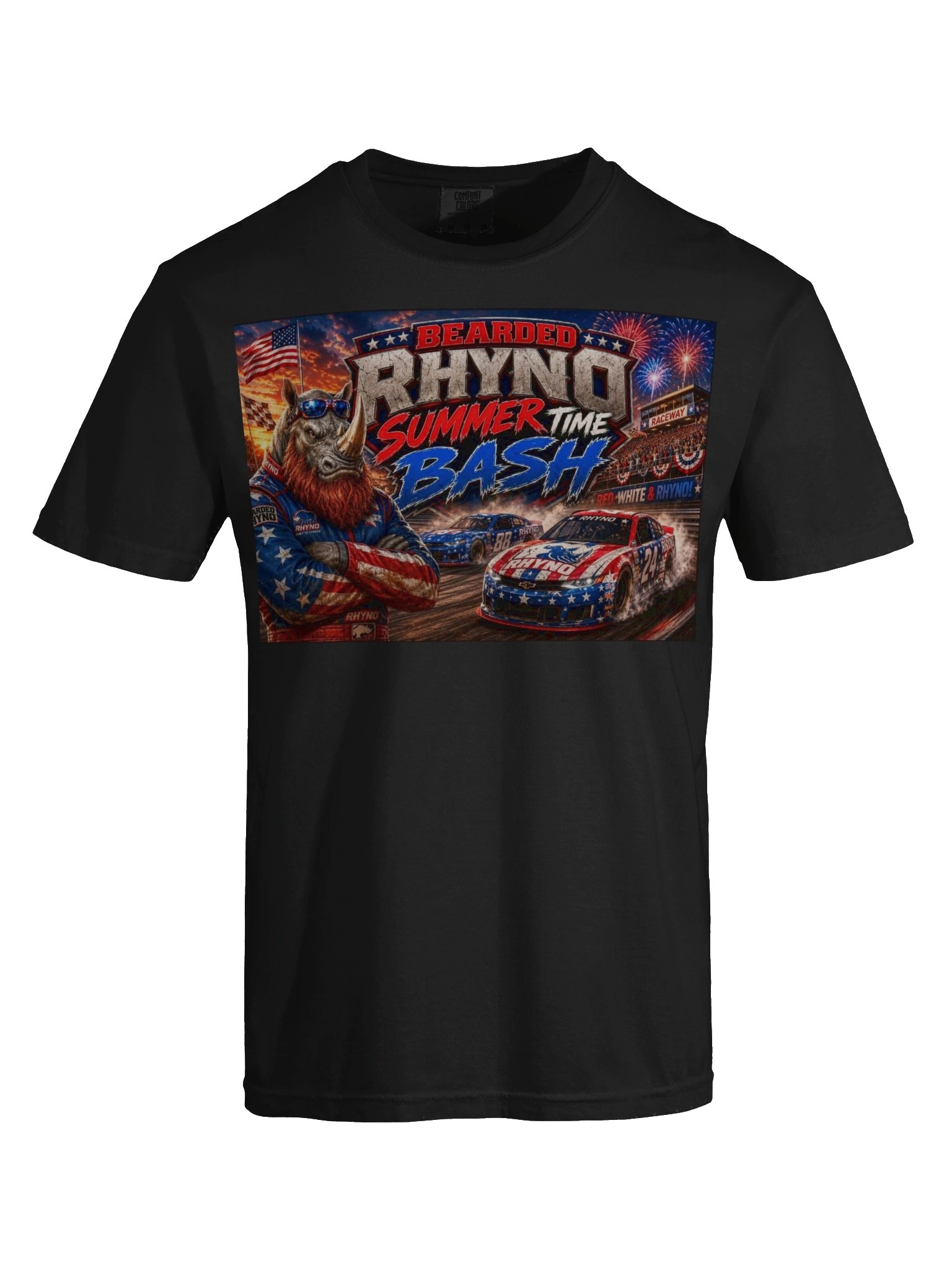 summer bash product image (29)